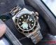 Copy Rolex Submariner Date Watch Two Tone Rose Gold Black Dial Black Ceramic Bezel (2)_th.jpg